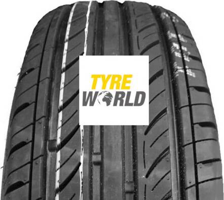 Vitour Galaxy R1 215/60 R16 95H WW