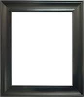 Post Scandi 14 Photo Frame