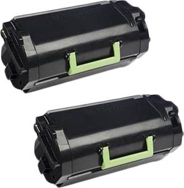 Printerinks Lexmark Toner Cartridges