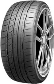 RoadX U11 RFT 255/50 R19 103V runflat