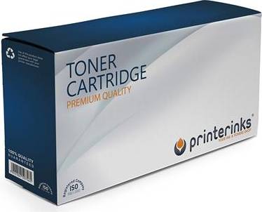 Printerinks 216A