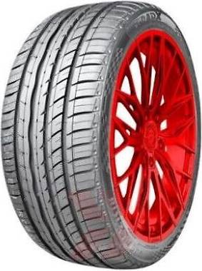 RoadX 275 40 R18 103Y RXMOTION U11