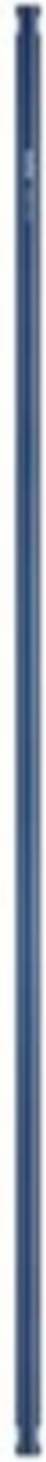 Godox LiteFlow 100cm Extension Rod Set AF30SS