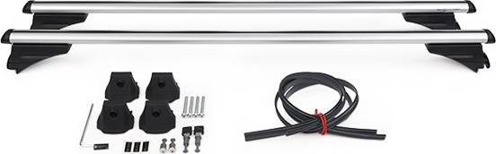 Modula Smart Bar