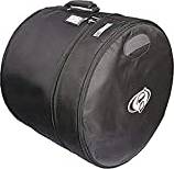 Protection Racket 28" x 14" Marching Bass Drum Case