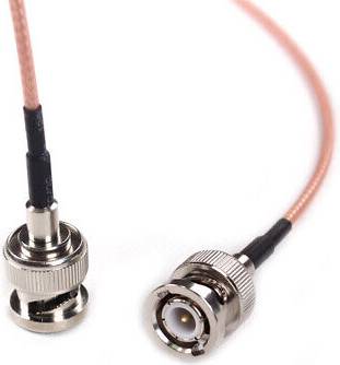 Sodial Turbidity Sensor Water Module
