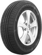 235 55 r19 Infinity Ecotrek 235/55 R19 105V