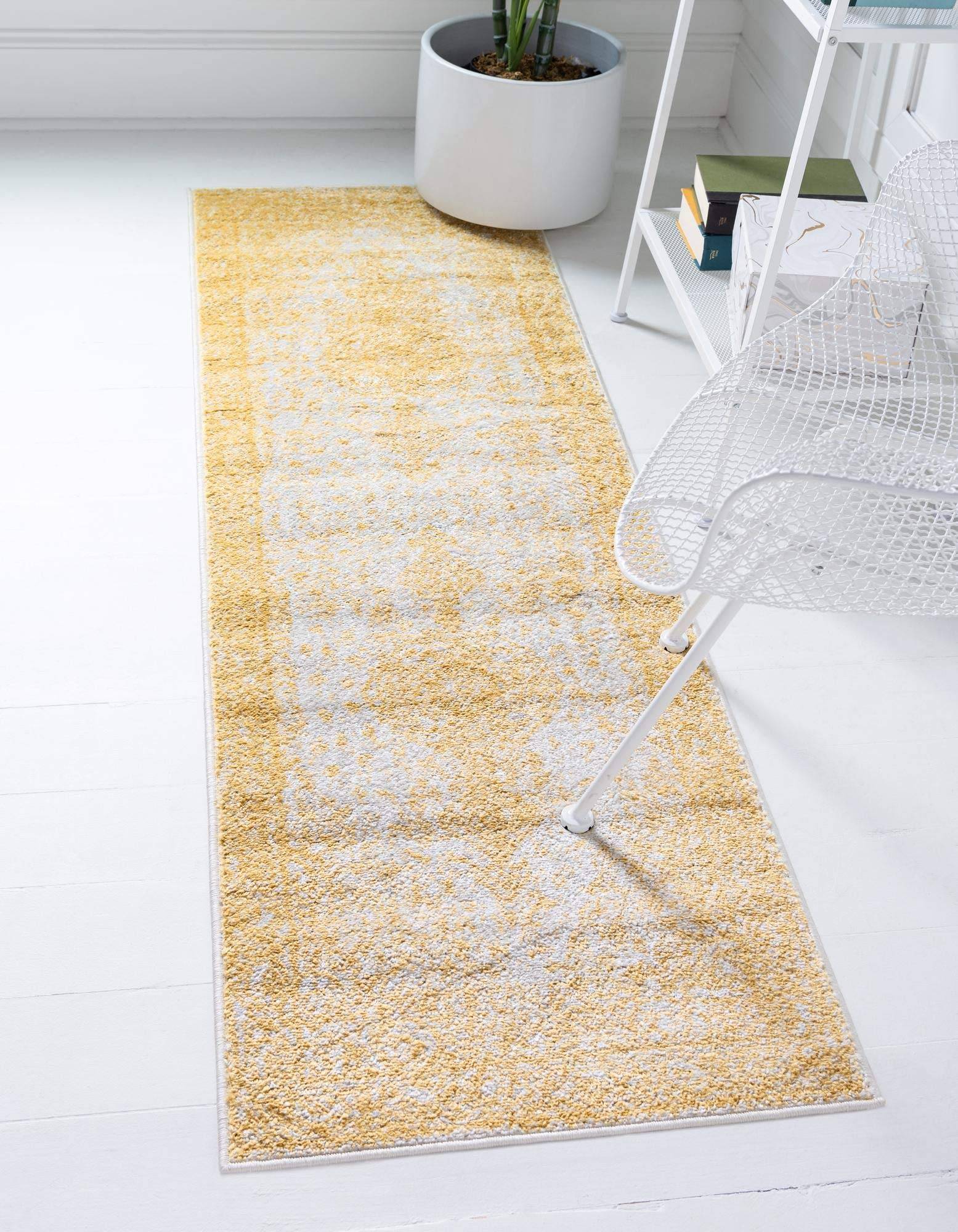 Rugs.com Dover Collection