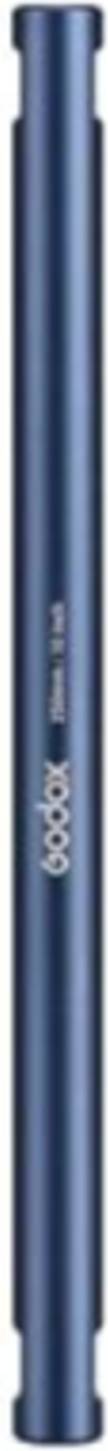 Godox LiteFlow Extension Rod Set 25cm