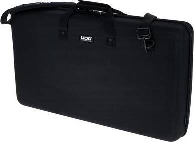 UDG Creator Rane One Hardcase BK