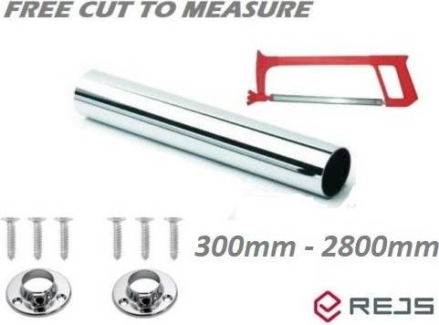 800 ROUND