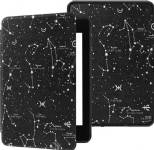 Kindle paperwhite Strado Smart Case Kindle Paperwhite