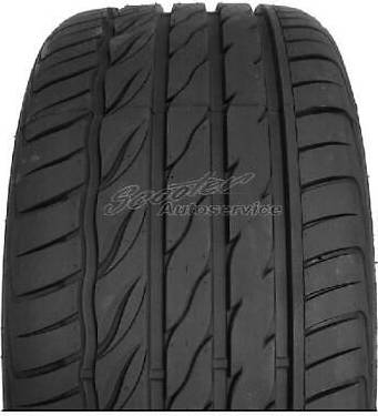 Perform Pro 245/45 R17 99W