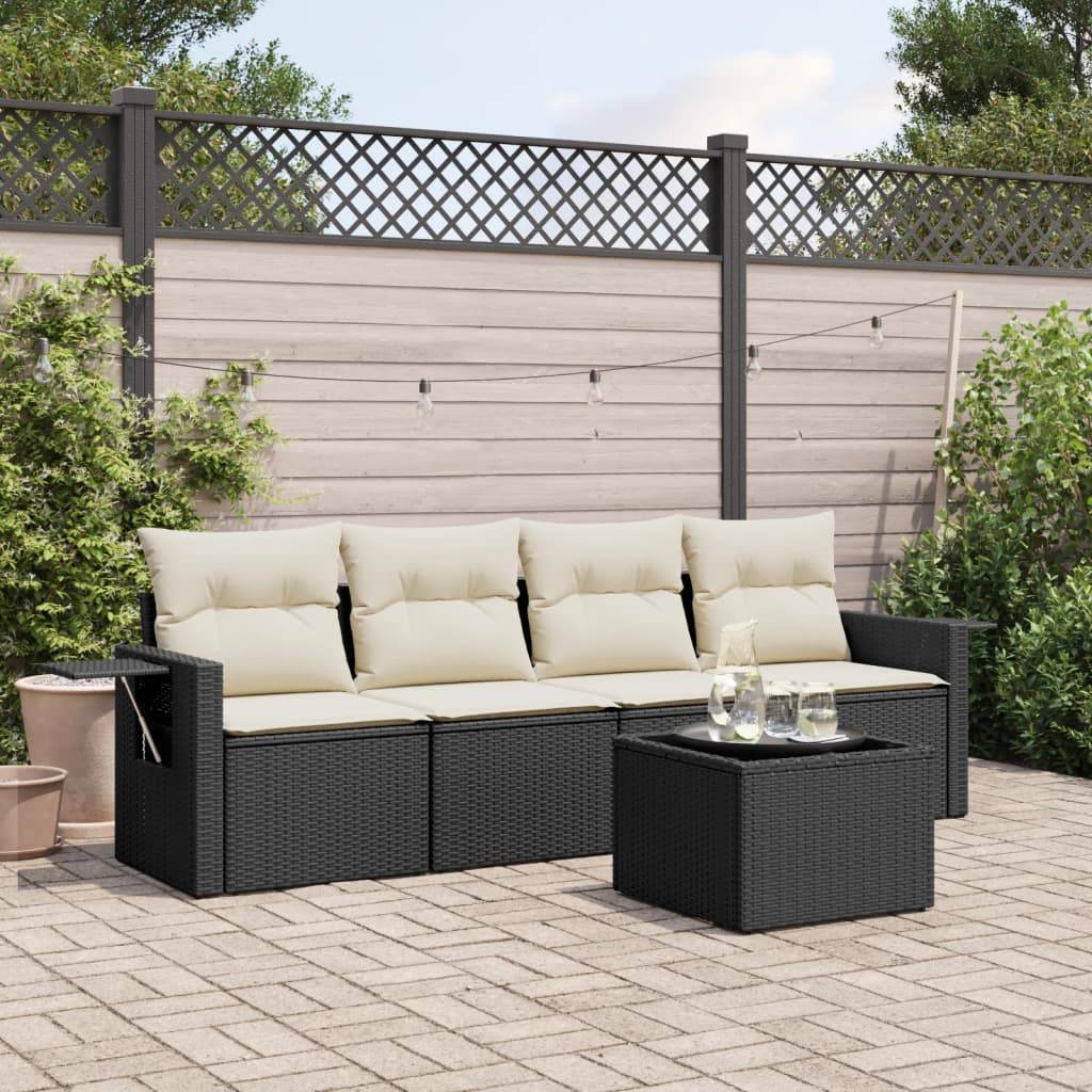 vidaXL sofasæt