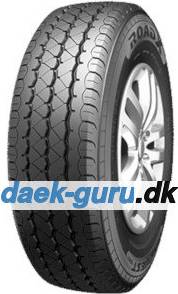 RoadX 205 70 R15 106/104R RXQUEST C02