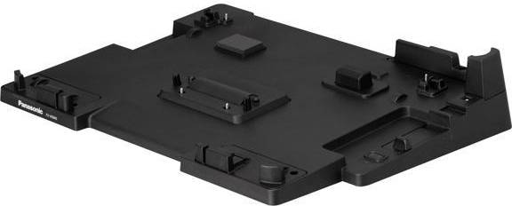 Panasonic Docking Station