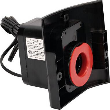 Fluval FX2 Motor Unit Replacement Part