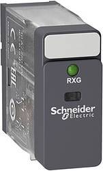 Schneider Electric Interface Relay RXG13BD 10 Pcs