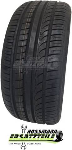 Firemax FM601 165/65 R13 77H