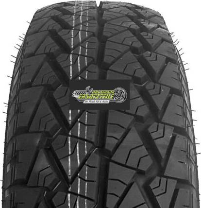 Fortune FSR-302 235/70 R16 106T