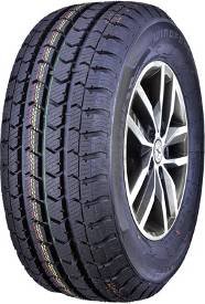 Windforce Snowblazer Max 225 65 R16 Vinterdäck