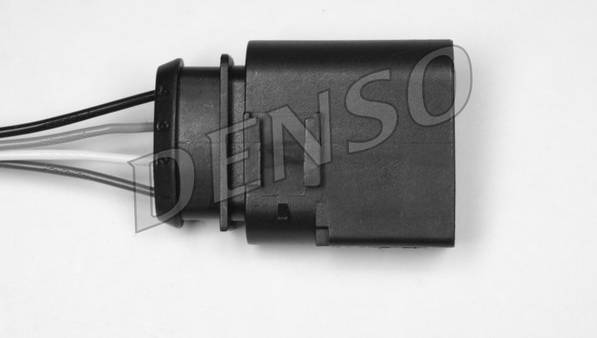 Sonde lambda DOX-2015
