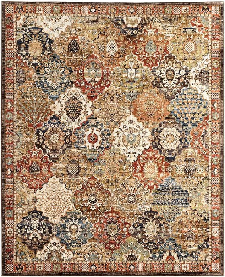 Patchwork