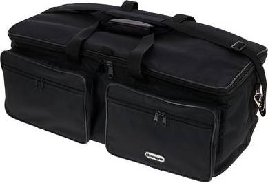 Thomann Accessory Bag