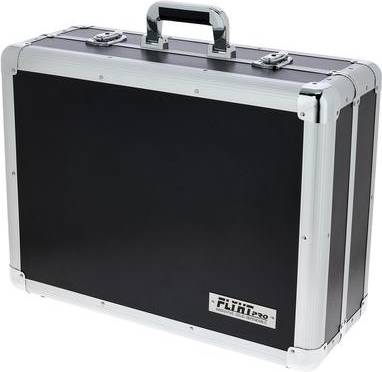 Flyht Pro Case Moog Subsequent 25