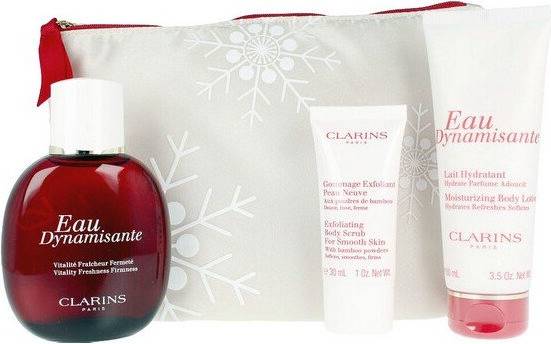 Perfume Set EDT
