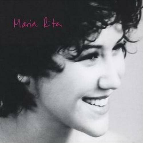 Maria Rita Maria Rita 2005 (CD)