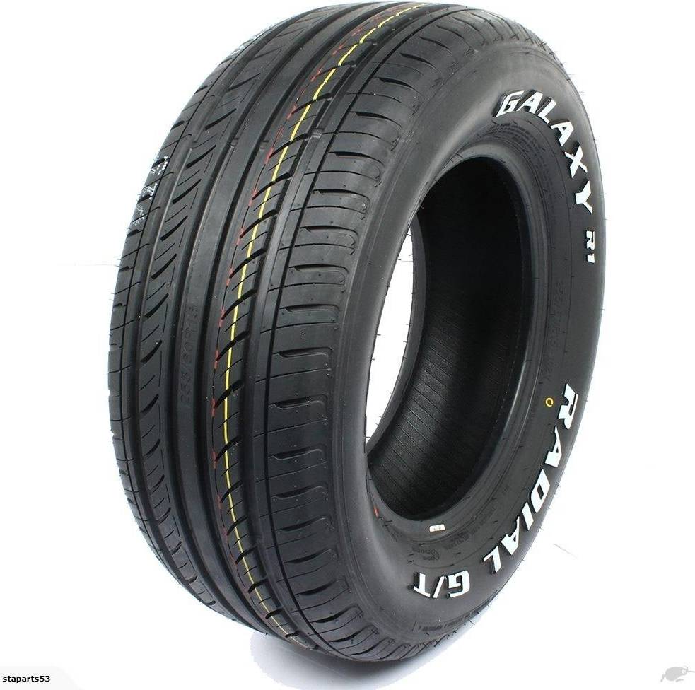 Vitour Galaxy R1 215/70 R14 96H RWL
