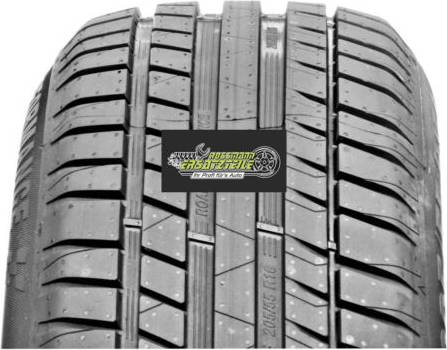 Kormoran Road Performance 215/55 R16 97H XL