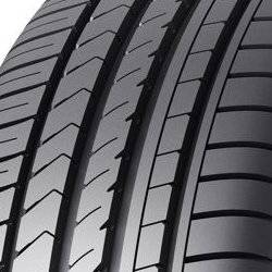 Winrun R330 185/60 R15 84H
