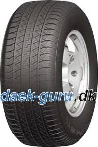 Aplus A919 285/60 R18 116H