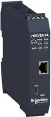 Schneider Electric Modbus SL-Modul Xpsmcm 1X RJ 45