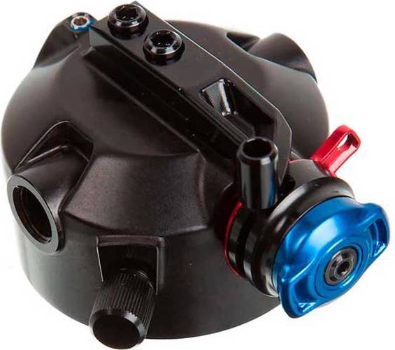 Rockshox Spare Part Eyelet Rear Shock