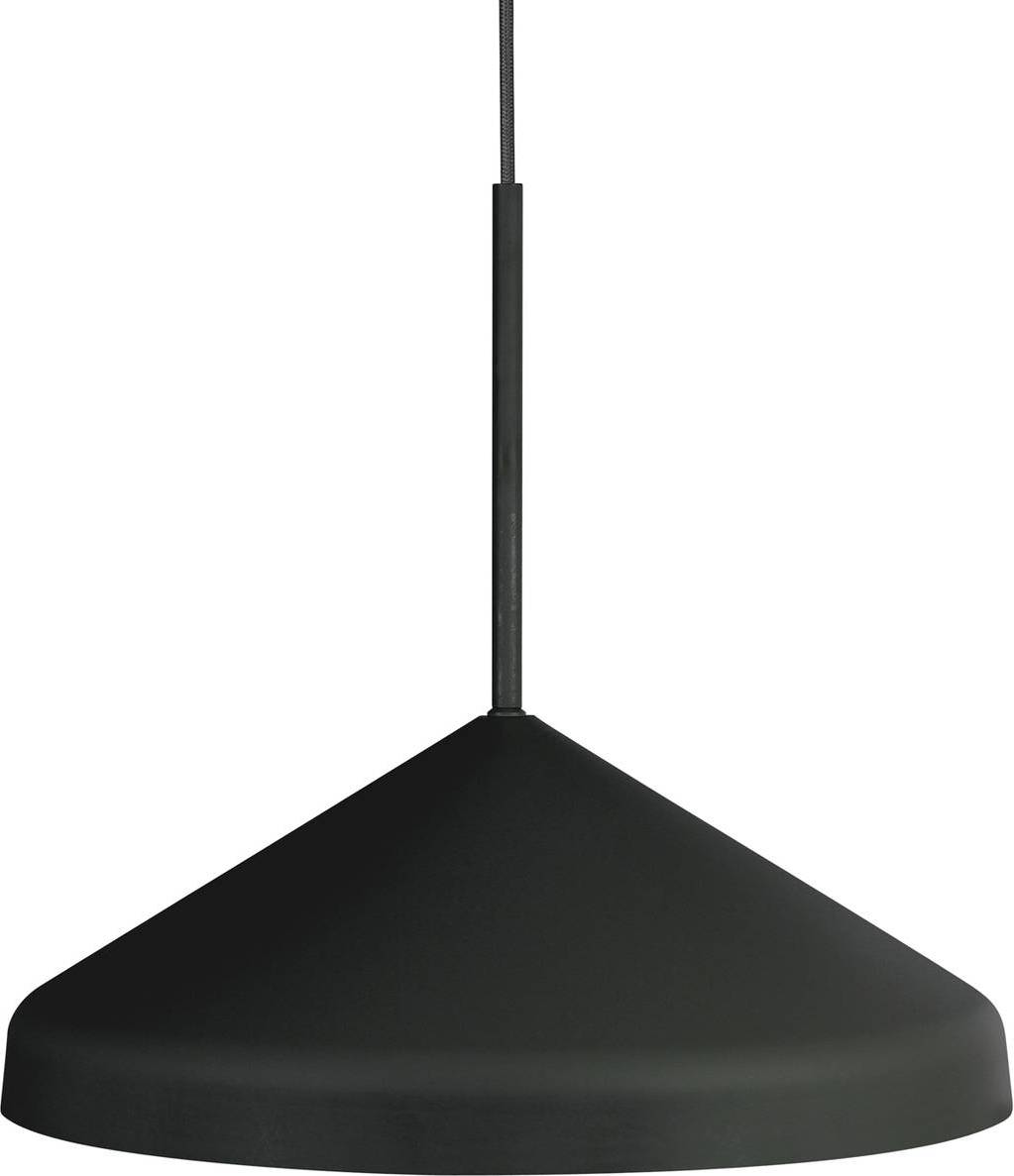 Easy-Light Easy Light Rofe Light Pendant Lamp