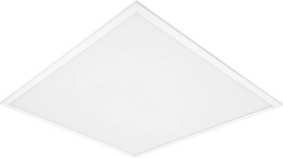 LEDVANCE LED Panel M625 830 ML Loftplafond