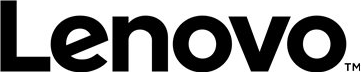 Lenovo Raffreddamento Processore