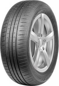 Comfort Master 175/60 R16 82H