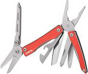 NexTool Mini Flagship 10 In 1 Multi Functional Tool Multi-tool