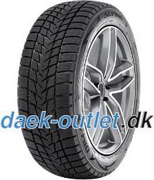Radar Dimax Alpine 195/65 R15 91H