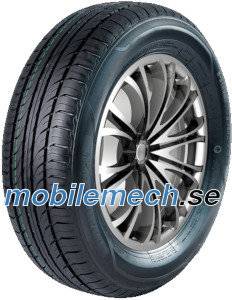 Primestar 66 185/65 R14 86H