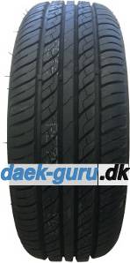 All weather R4S 185/60 R15 88H