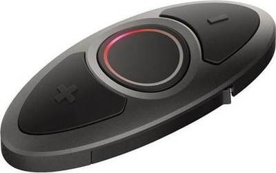 Sena Rc3 Remote Control - Multicolor