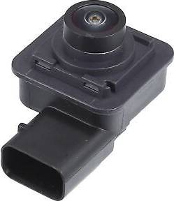 Car camera Uxcell Rear View Camera Backup For Ford Edge