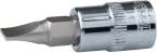 KS Tools Socket 918.1487 Socket Bit