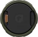 Defender Body Cap