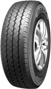 RoadX 215 70 R16 108/106Q RXQUEST C02